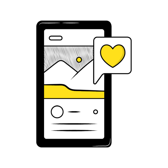 Benefits of cross posting