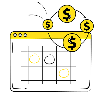 How to amplify your Cyber Monday strategy 