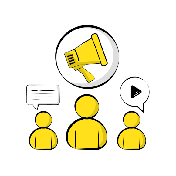 types of email opening lines