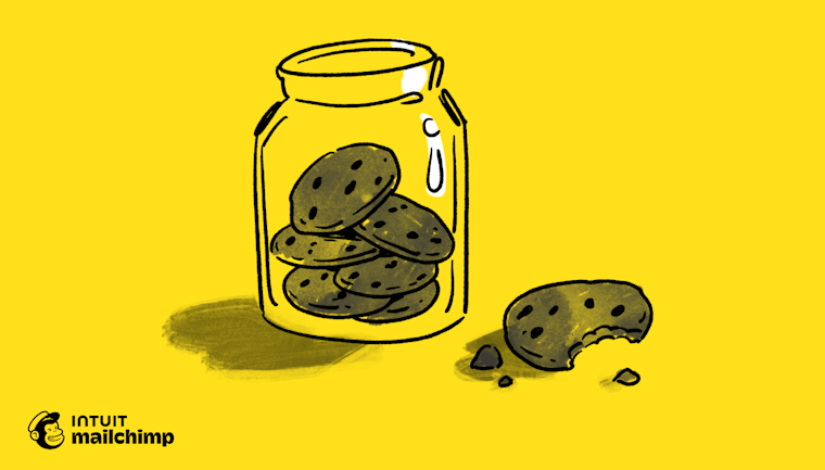 Want to boost your marketing return on investment? Explore how snackable content can help you reach busy audiences, increase engagement, and drive conversions.