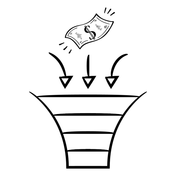 How to generate and nurture product-qualified leads