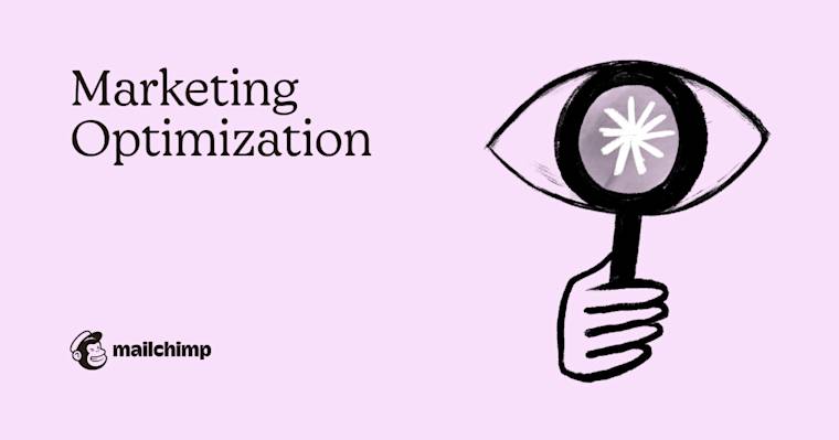 Marketing Optimization-Social-Meta Image Illustration