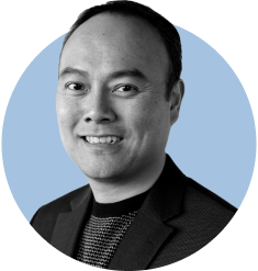 Jack Tam