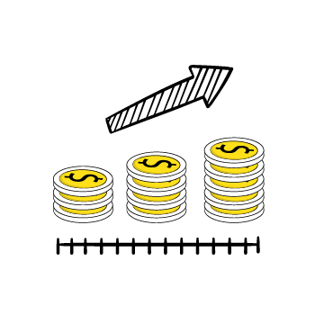 Monetize Youtube Shorts