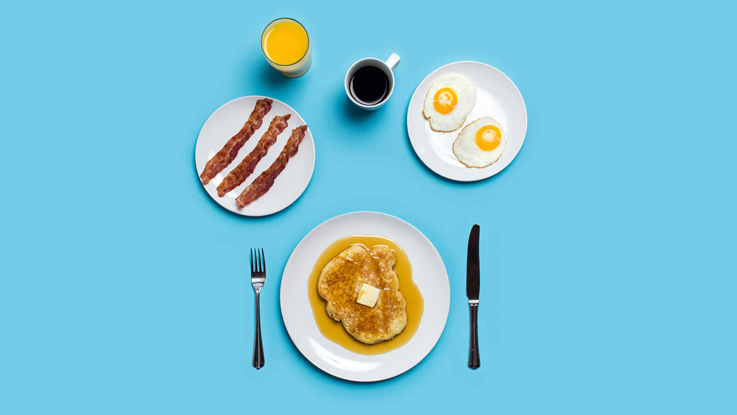 Thumbnail for Getting Started with MailChimp