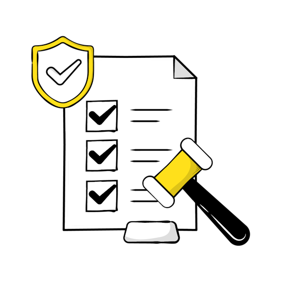 It’s important to stay compliant when segmenting your retail customers 