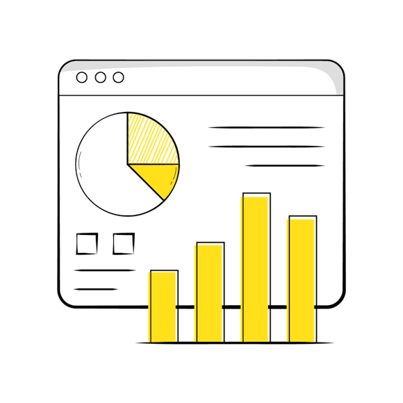 Data-driven marketing