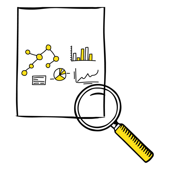 Conduct cultural and market research for your website localization