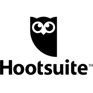Hootsuite logo
