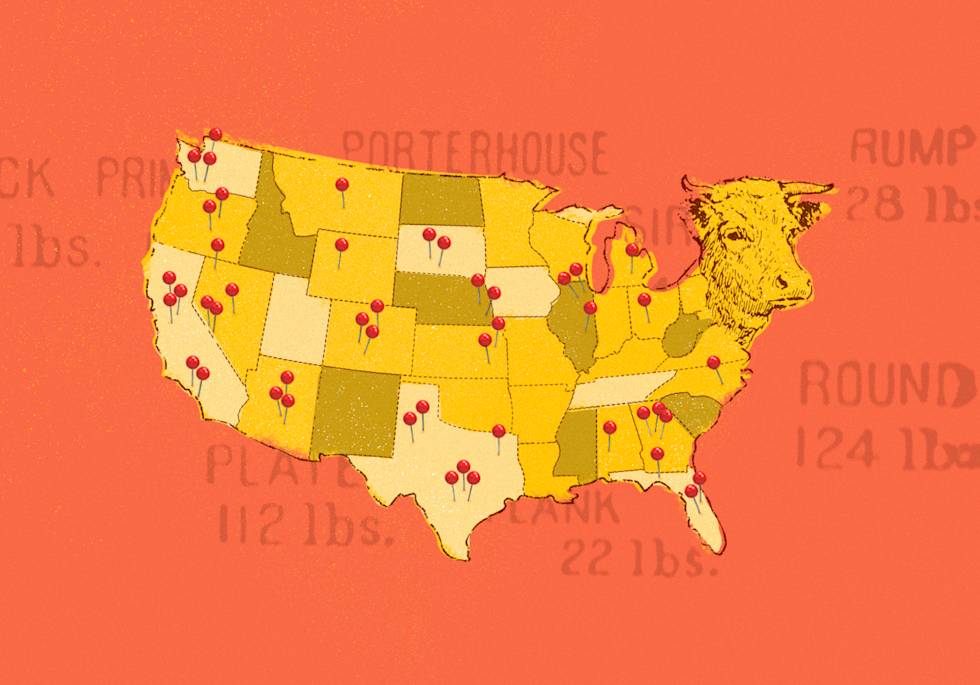 Hero image for Predicted Demographics Guides Strategy for Greensbury