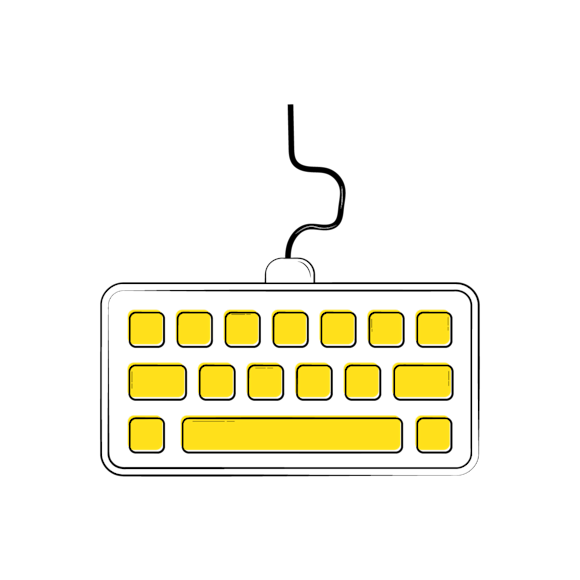 Tips for writing email sign offs