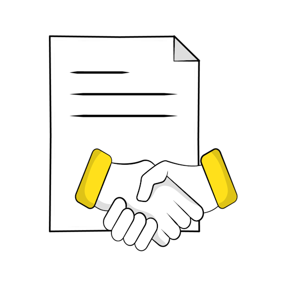 successful indirect distribution channels