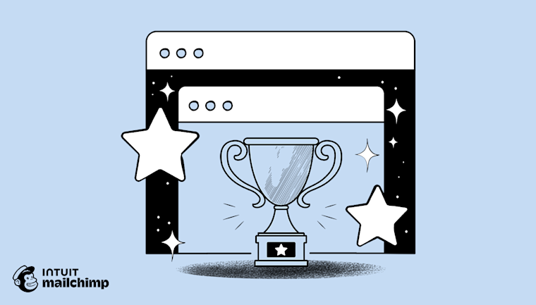 Explore what makes a good landing page to boost your marketing results and grow your audience with ease.