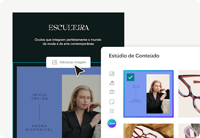Uma imagem com o texto: Tandu, pode ser o seu novo equipamento favorito.