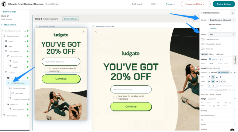 popup-consent-map-checkbox