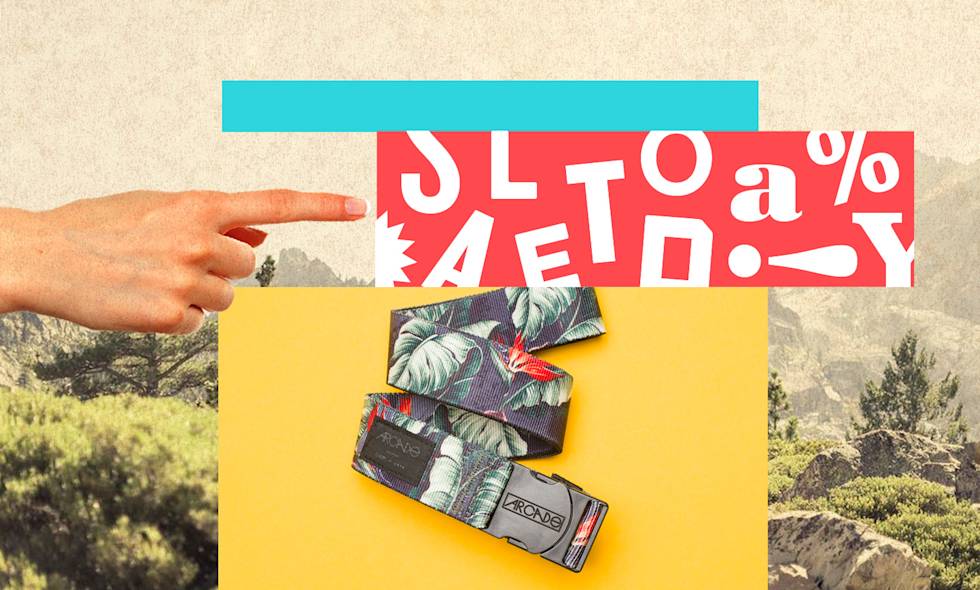 Hero image for Rethinking Subject Lines and Preheaders