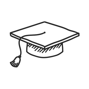 Types of demographic segmentation
