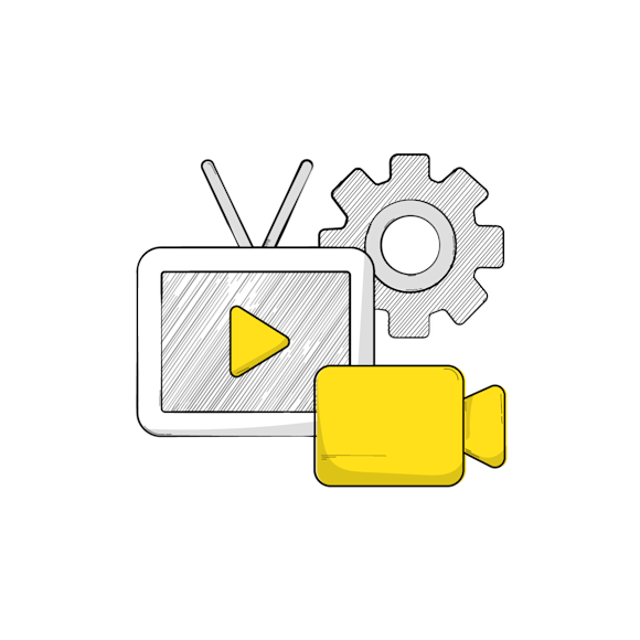 b2b digital marketing