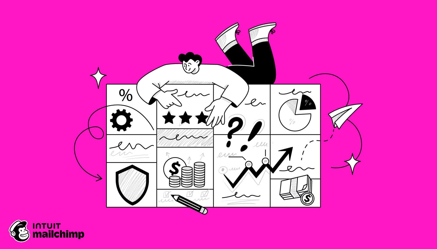 Conducting a SWOT analysis can provide you with strategic insights that enable you to improve business operations. Learn how to conduct a SWOT analysis here.