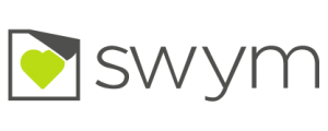Swym Logo