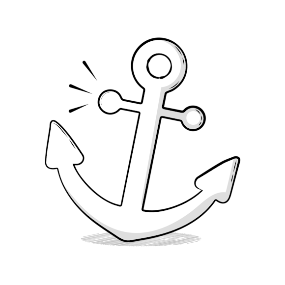 Anchor text best practices