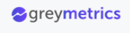 GreyMetrics Logo