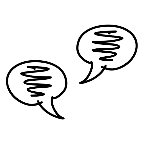 Enhancing influence through rhetoric