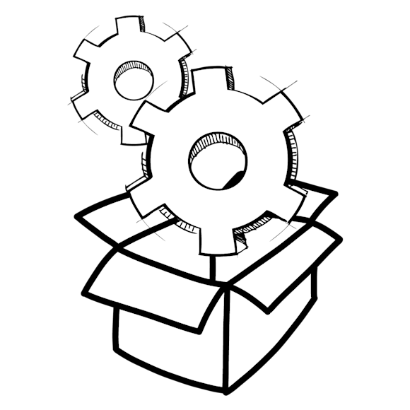 vendor relationship management