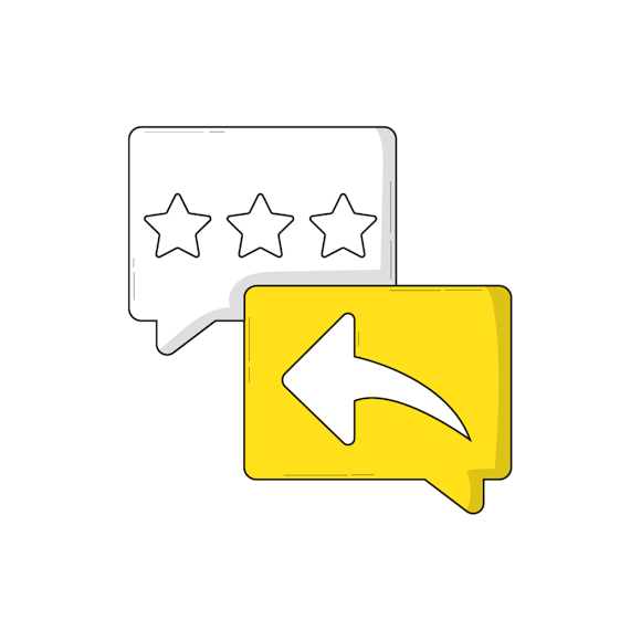 Maximize response rates