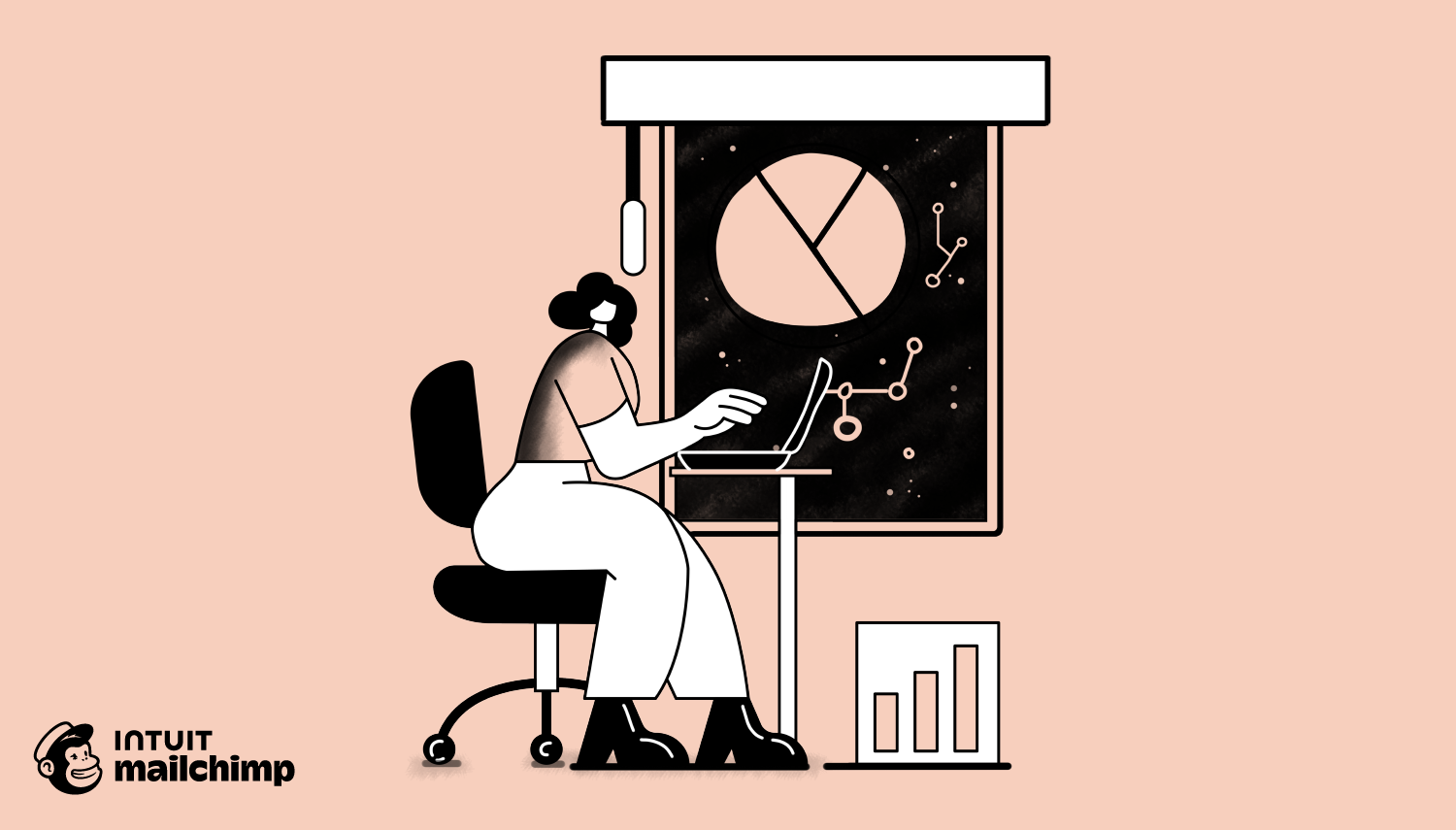 How Prescriptive Analytics Transforms Decision-Making