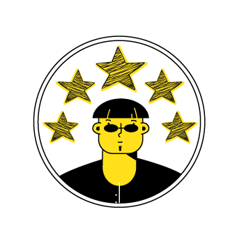 Today's customers expect a personalized and frictionless buying experience.