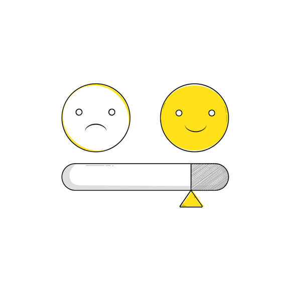 Measuring brand credibility