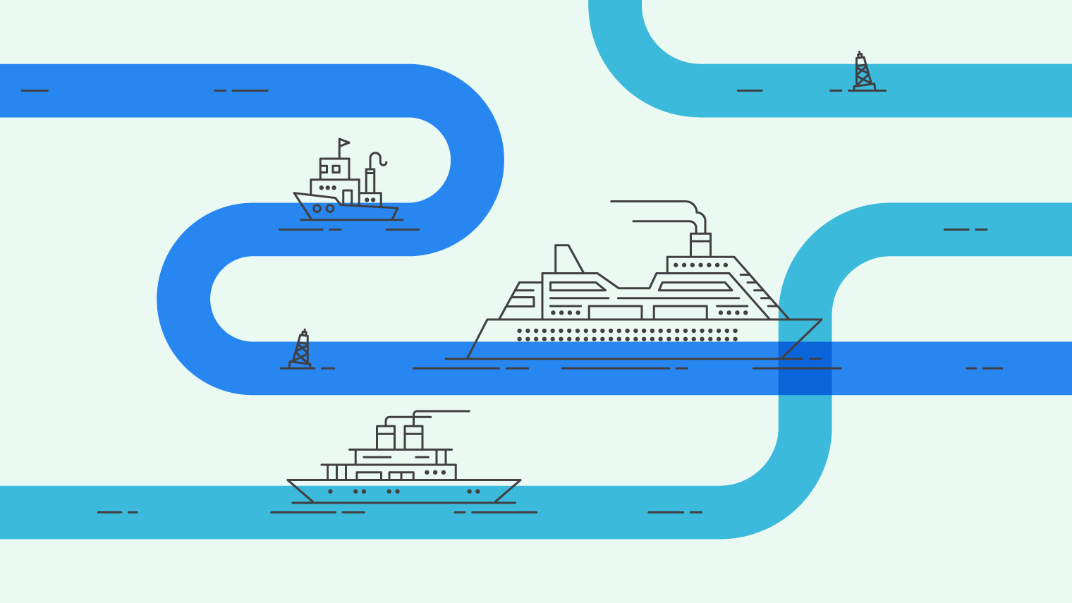 Thumbnail for How One Small Business Made Retargeting Ads that Earned a 3,879 Percent ROI