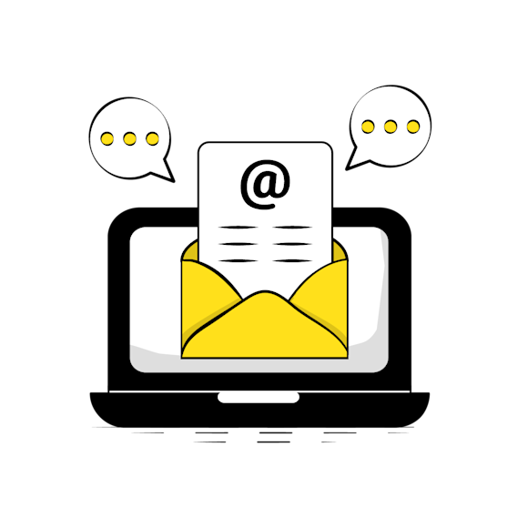 increase your email roi