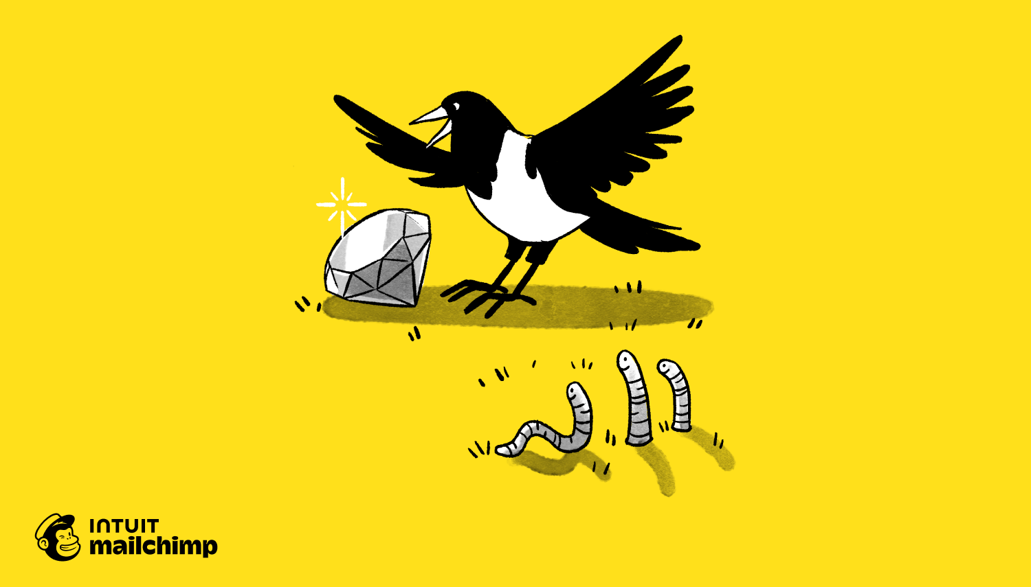 Solve 10 omnichannel marketing challenges and improve experience, data use, and channel alignment.