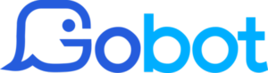 Gobot Logo