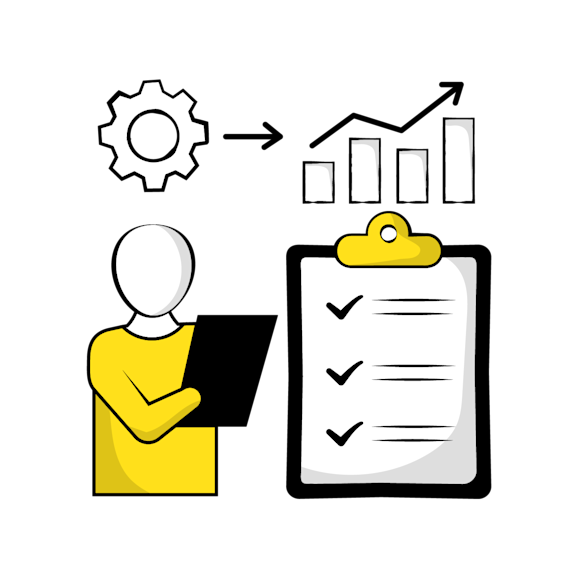 improve google performance