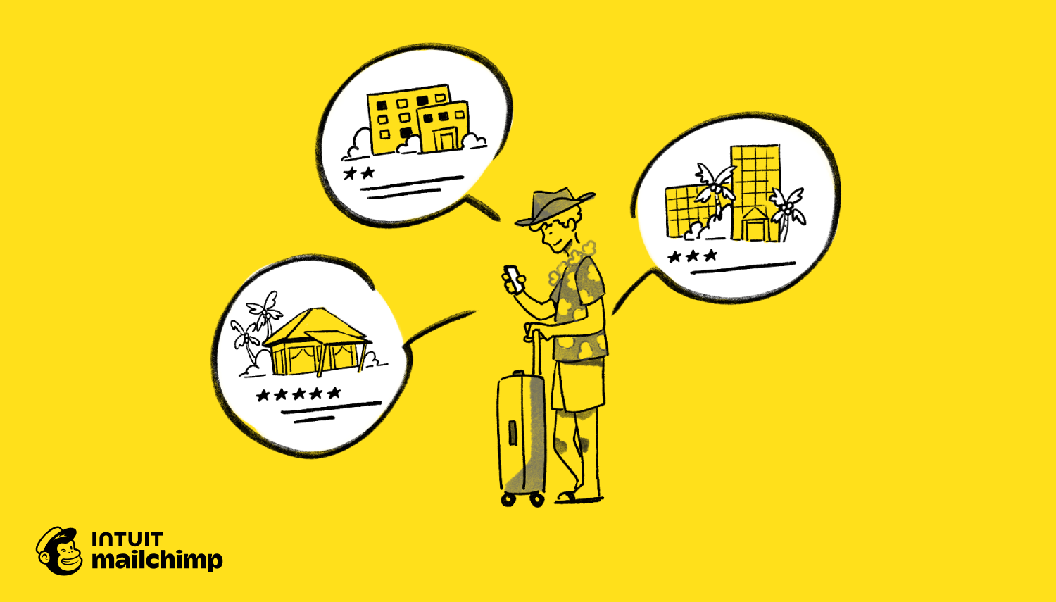 Contextual marketing enables you to deliver relevant messages right when people need them. Here’s how.