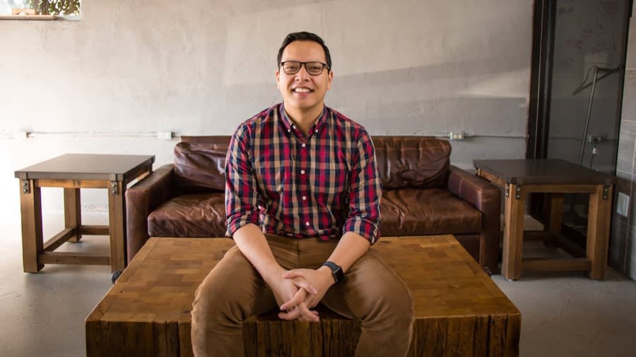 Thumbnail for How to Win the Brand vs. Retailer War