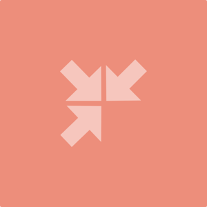 Membership Management Logo