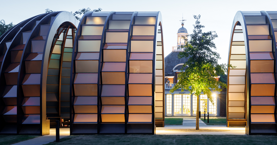 London art gallery used automations to increase visitor survey submissions needed for government funding.