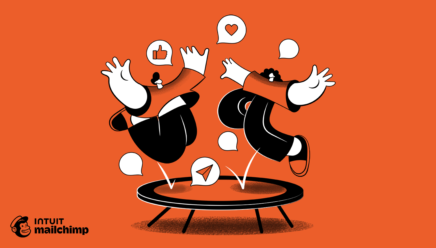 How to Reduce Bounce Rate and Keep Visitors Engaged