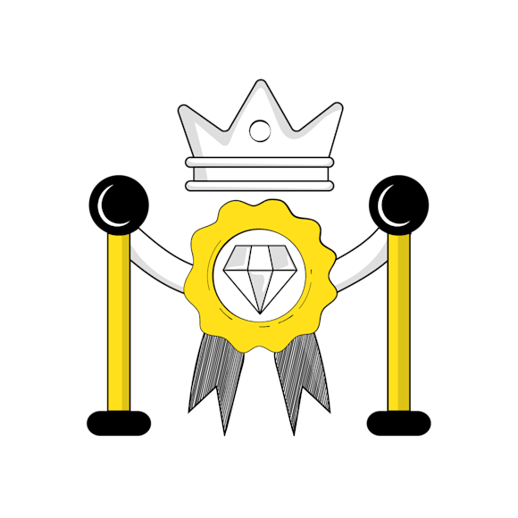 Luxury marketing digital marketing channels