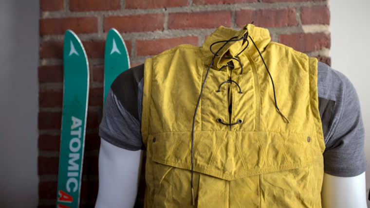 Thumbnail for Issue #95: Featuring Alps & Meters