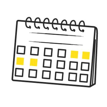 marketing audit checklist