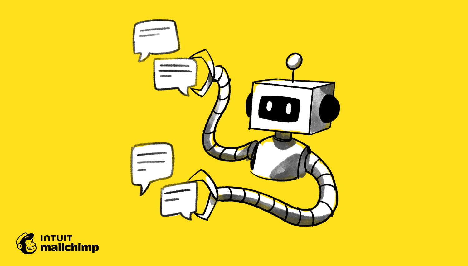 Real-time customer interaction begins with SMS keywords. Explore methods to develop, implement, and analyze keyword performance in your marketing campaigns.  