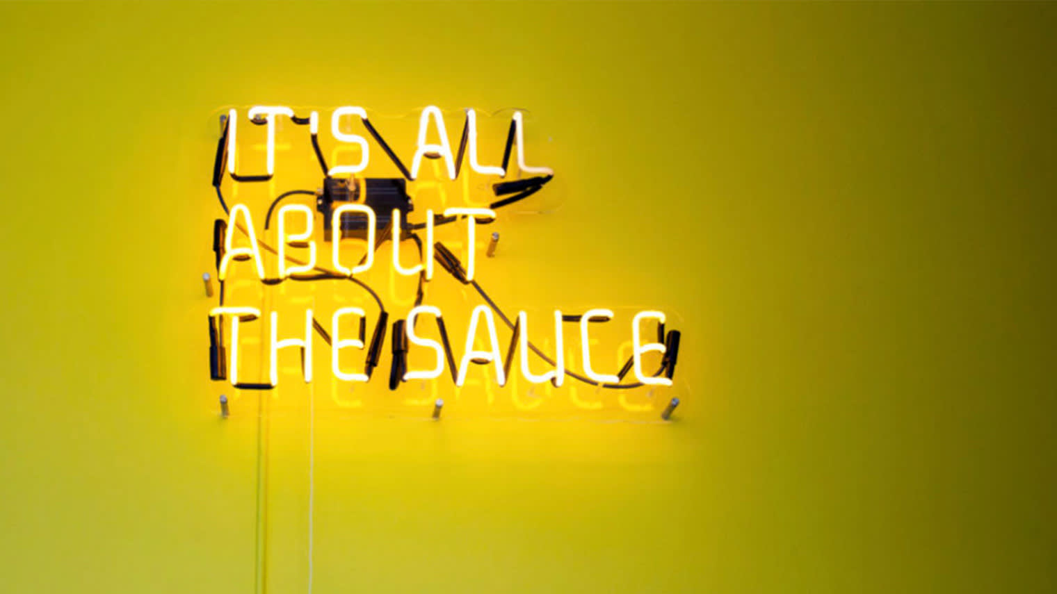 Thumbnail for Issue #106: Featuring Yellowbird Foods