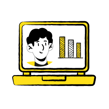 Leverage customer data to create personalized experiences