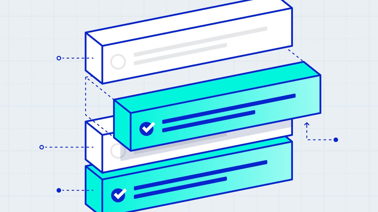 Thumbnail for Introducing a New and Improved Campaign Builder