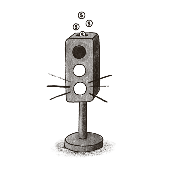 Analyze ecommerce performance and optimize conversion rates with clear analytics insights